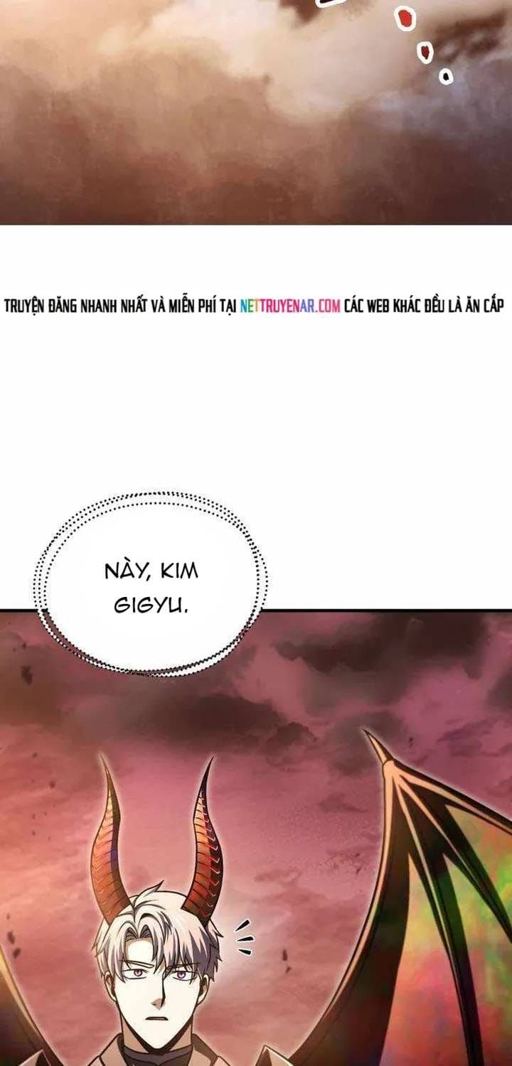 Người Chơi Không Thể Thăng Cấp Chap 224 - Next Chap 225