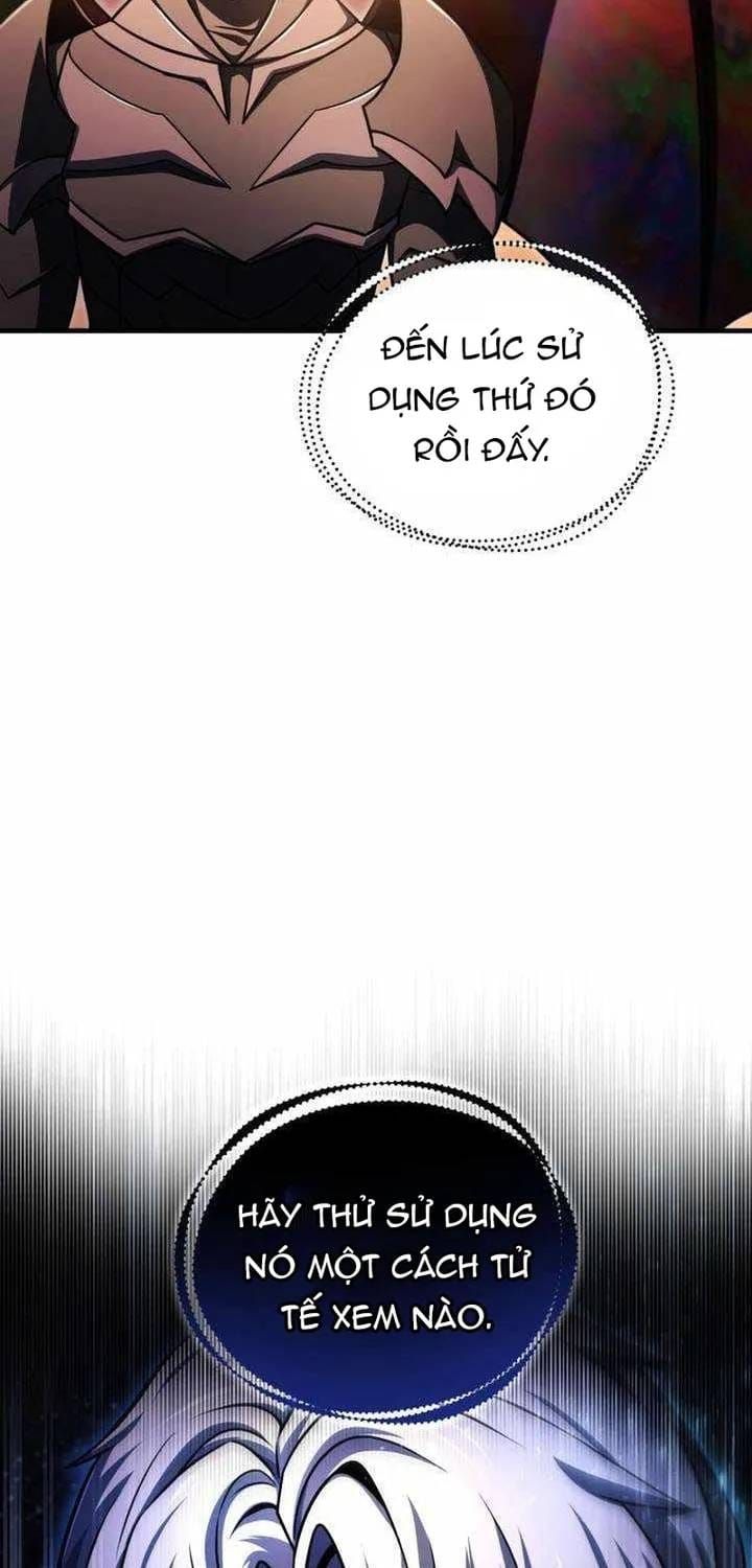 Người Chơi Không Thể Thăng Cấp Chap 224 - Next Chap 225