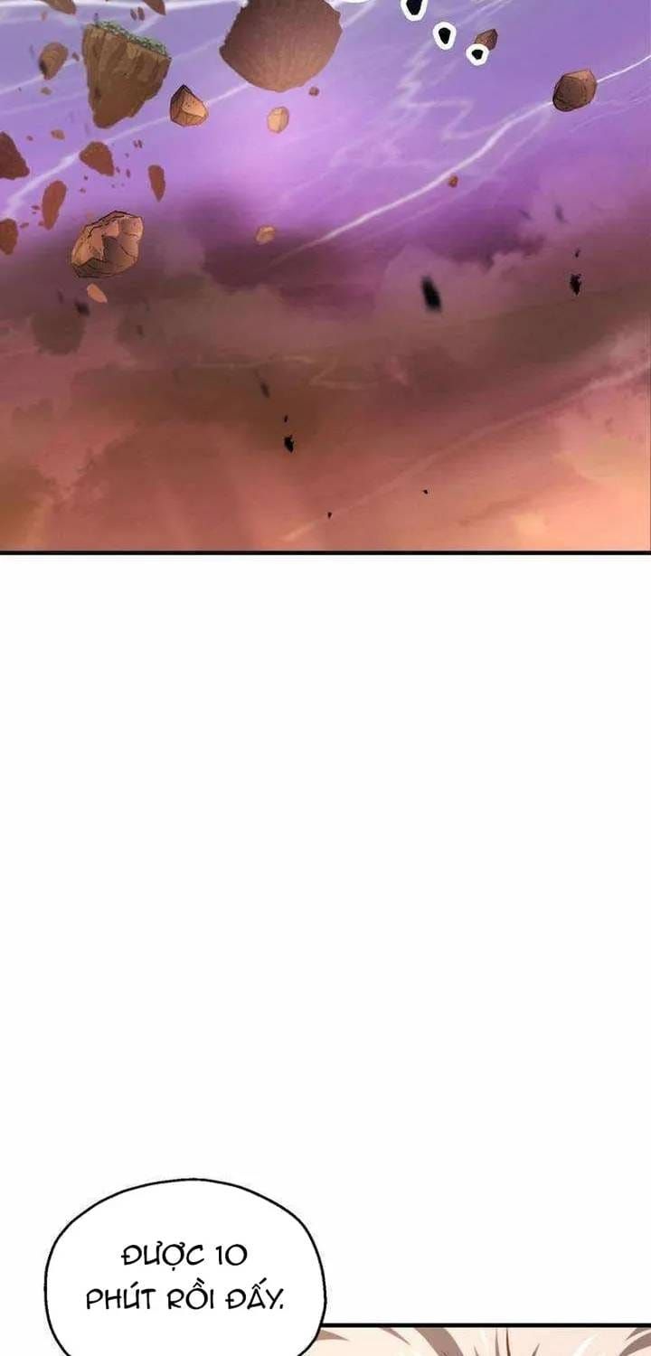 Người Chơi Không Thể Thăng Cấp Chap 224 - Next Chap 225