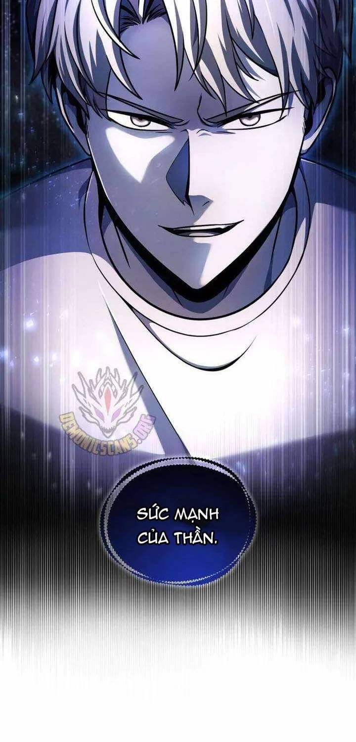Người Chơi Không Thể Thăng Cấp Chap 224 - Next Chap 225