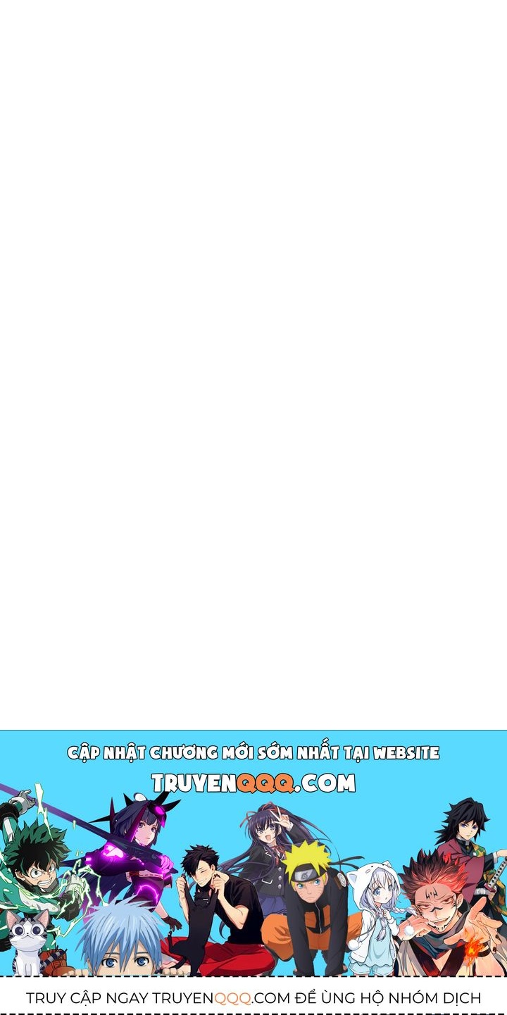 Người Chơi Không Thể Thăng Cấp Chap 224 - Next Chap 225