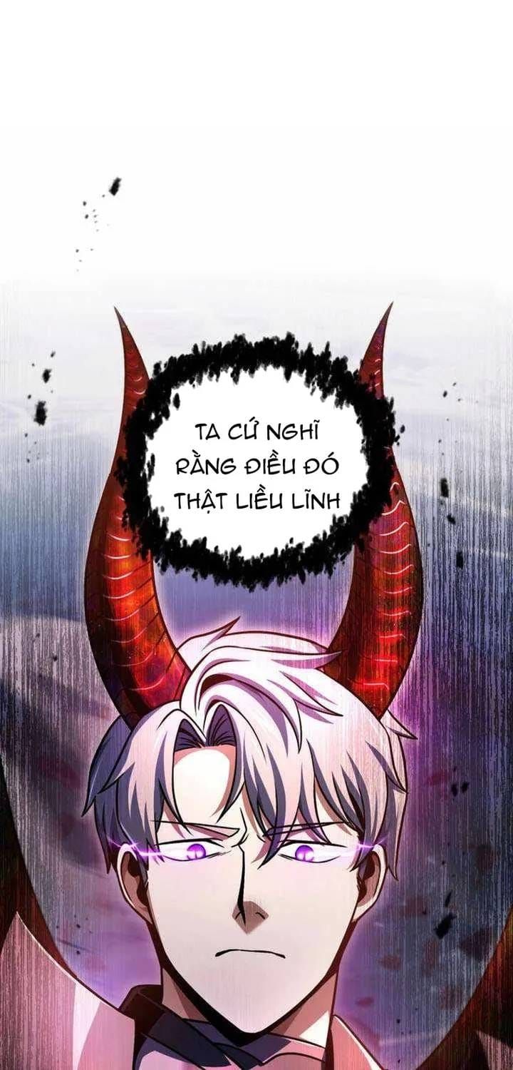 Người Chơi Không Thể Thăng Cấp Chap 224 - Next Chap 225