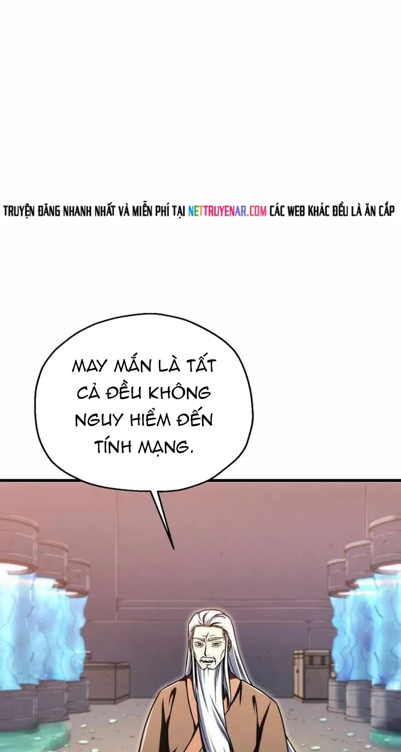 Người Chơi Không Thể Thăng Cấp Chap 225 - Next Chap 226