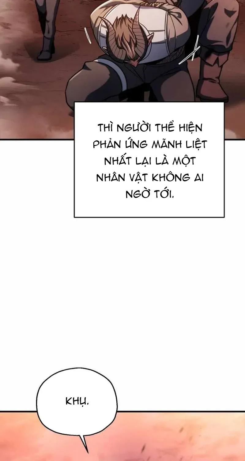 Người Chơi Không Thể Thăng Cấp Chap 225 - Next Chap 226