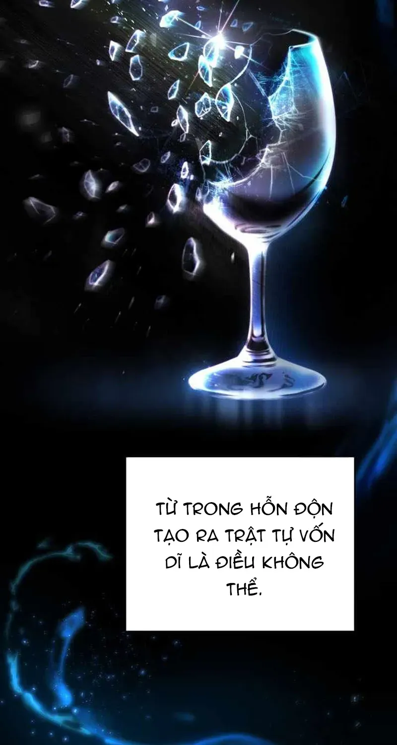 Người Chơi Không Thể Thăng Cấp Chap 225 - Next Chap 226