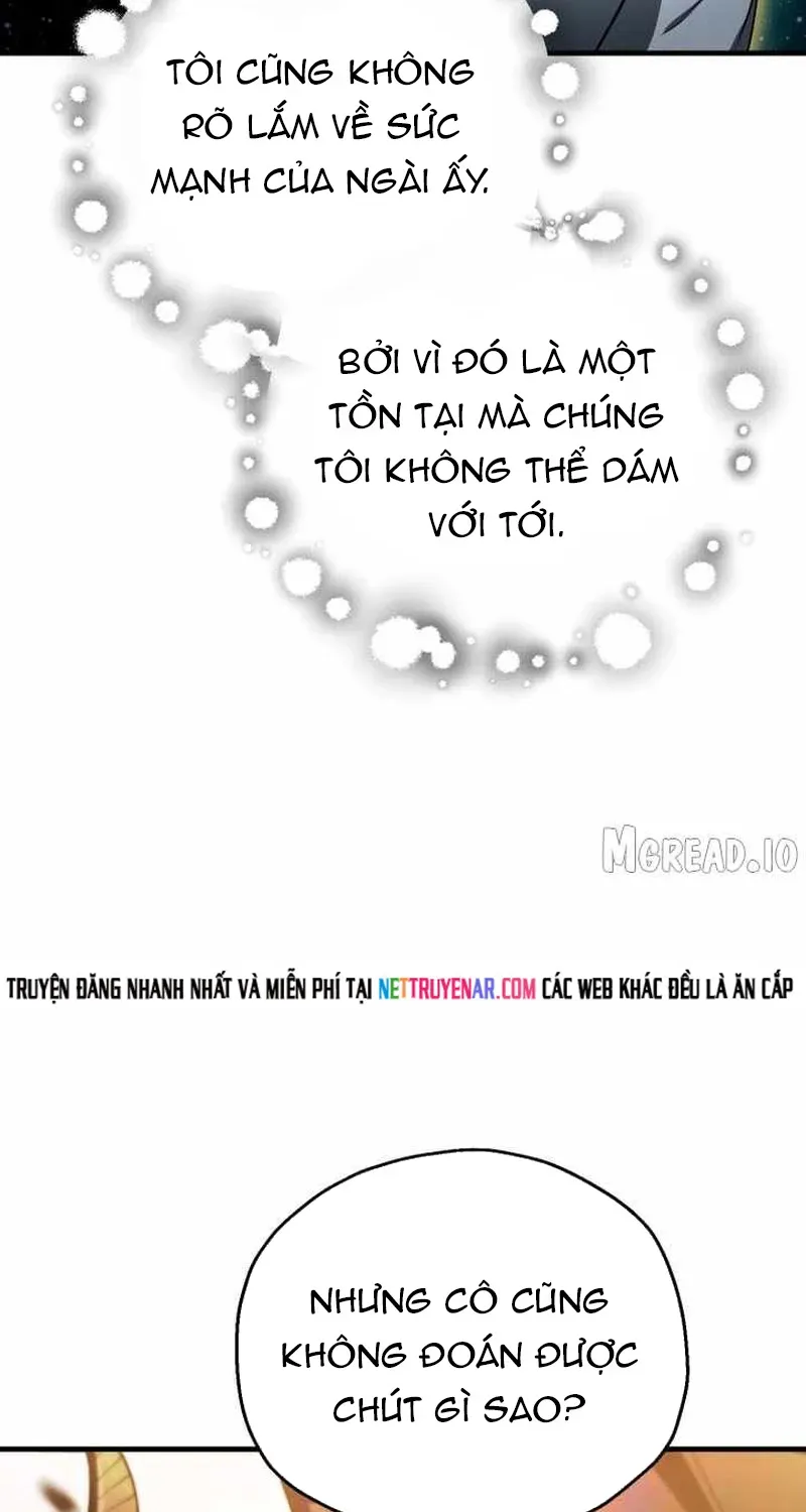 Người Chơi Không Thể Thăng Cấp Chap 225 - Next Chap 226