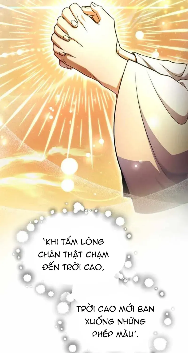 Người Chơi Không Thể Thăng Cấp Chap 225 - Next Chap 226