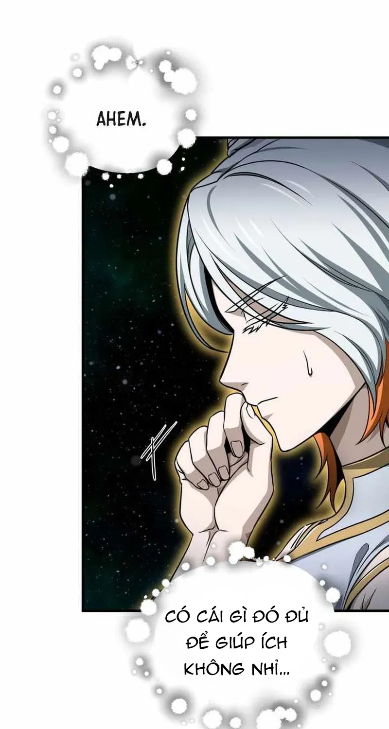 Người Chơi Không Thể Thăng Cấp Chap 225 - Next Chap 226