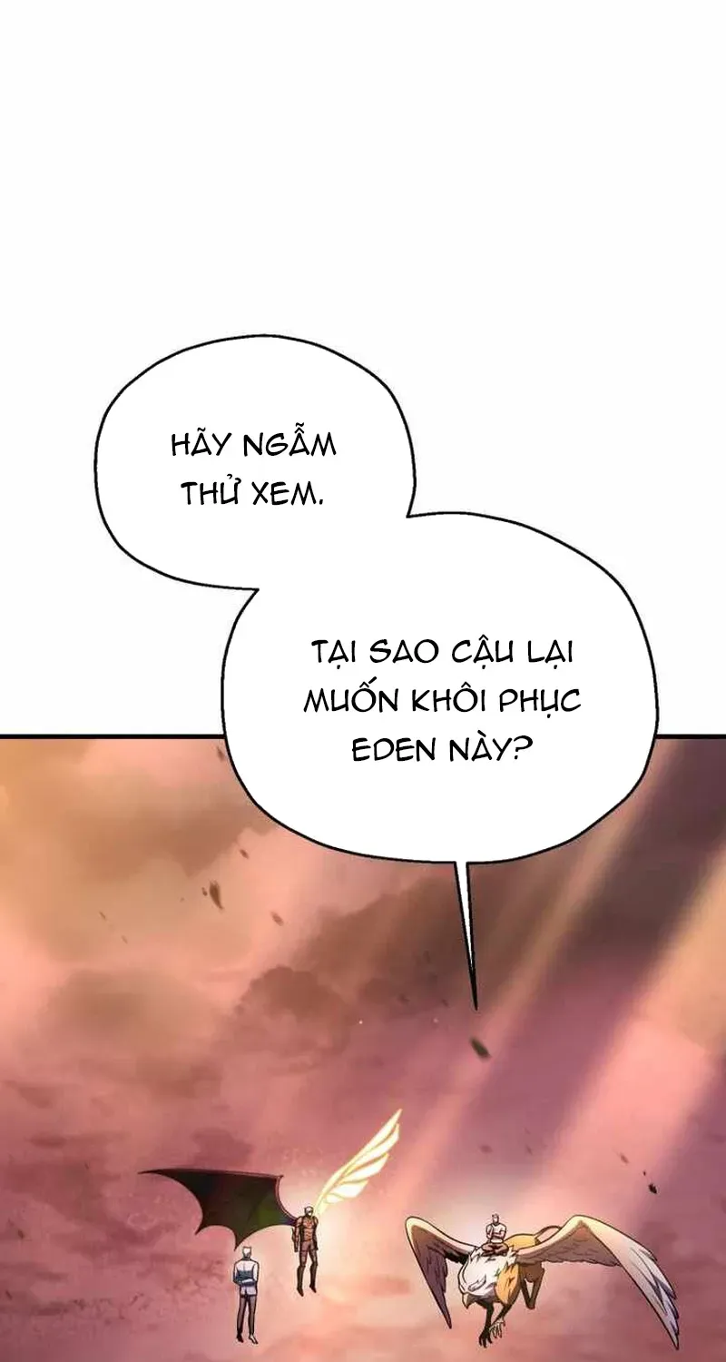 Người Chơi Không Thể Thăng Cấp Chap 225 - Next Chap 226