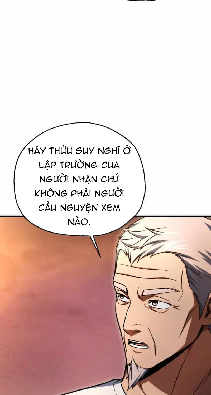 Người Chơi Không Thể Thăng Cấp Chap 225 - Next Chap 226