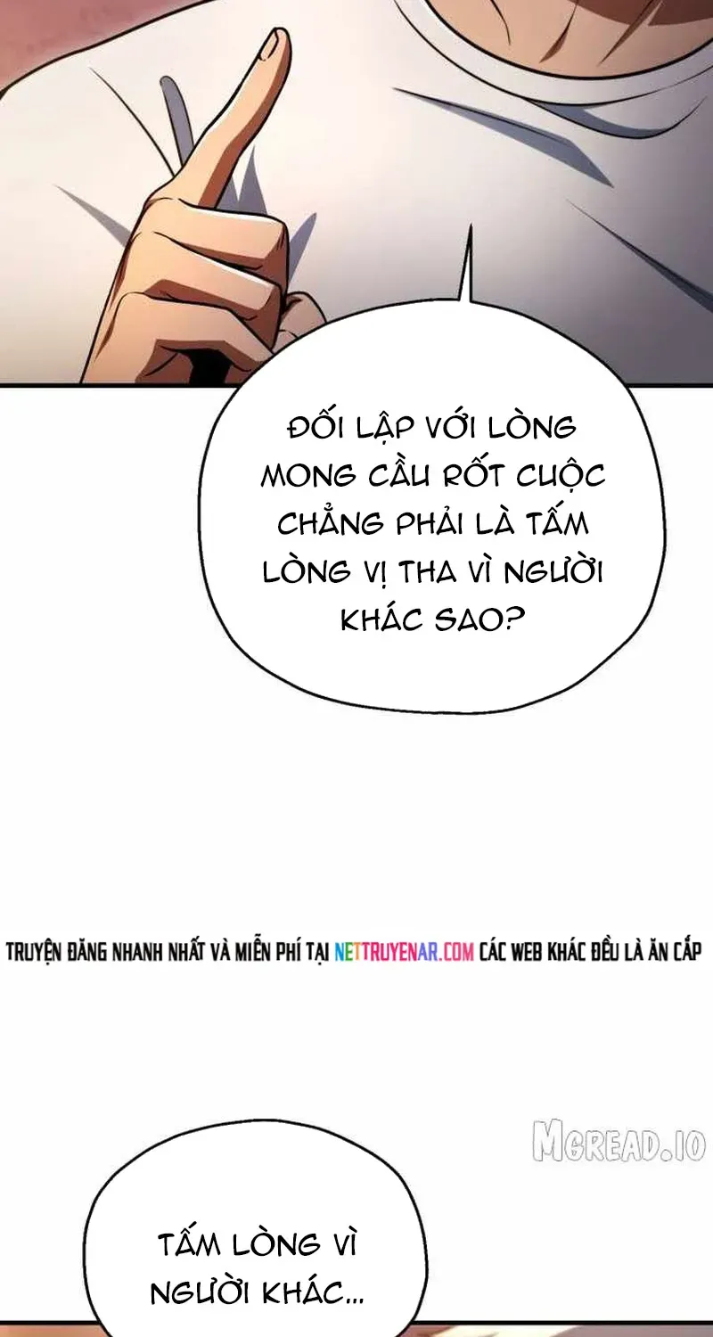 Người Chơi Không Thể Thăng Cấp Chap 225 - Next Chap 226