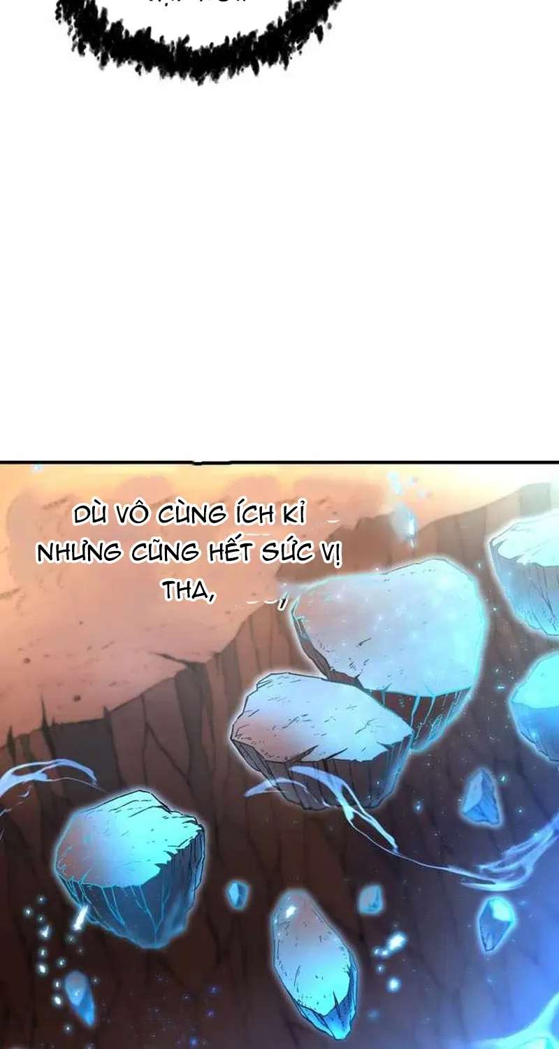 Người Chơi Không Thể Thăng Cấp Chap 225 - Next Chap 226
