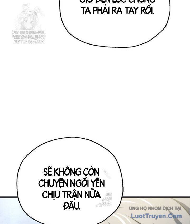 Người Chơi Không Thể Thăng Cấp Chap 226 - Next Chap 227