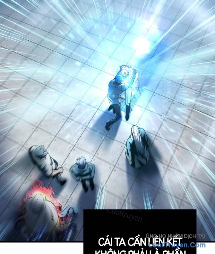 Người Chơi Không Thể Thăng Cấp Chap 226 - Next Chap 227