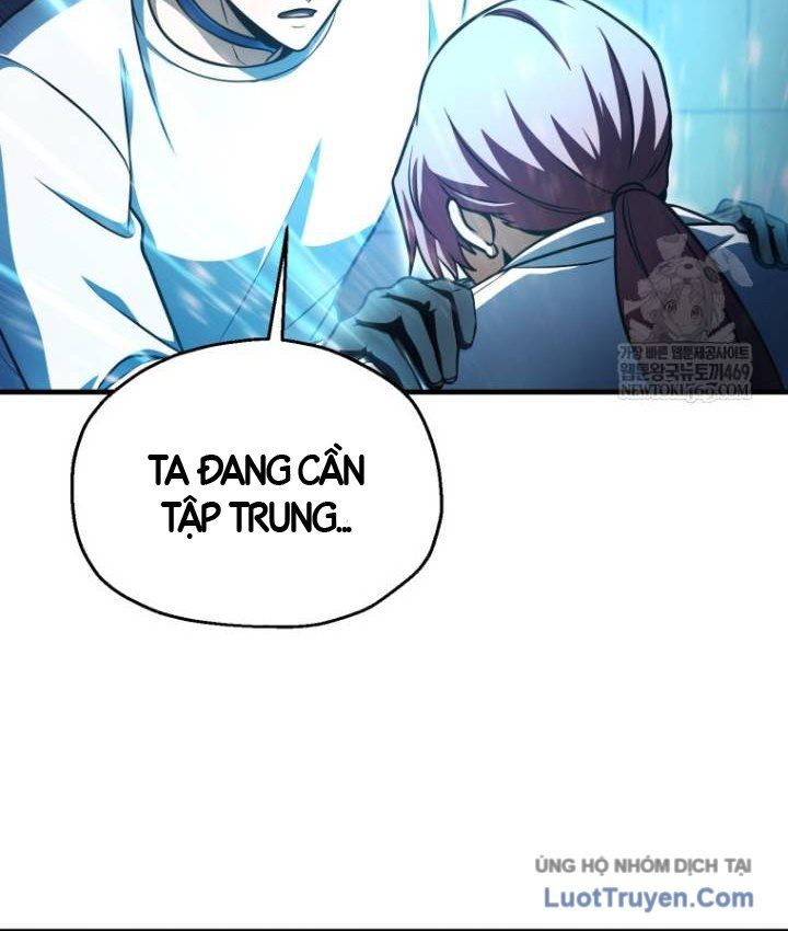Người Chơi Không Thể Thăng Cấp Chap 226 - Next Chap 227