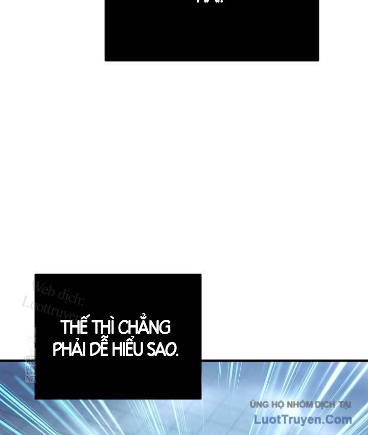 Người Chơi Không Thể Thăng Cấp Chap 226 - Next Chap 227