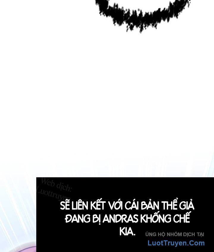 Người Chơi Không Thể Thăng Cấp Chap 226 - Next Chap 227