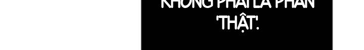 Người Chơi Không Thể Thăng Cấp Chap 226 - Next Chap 227