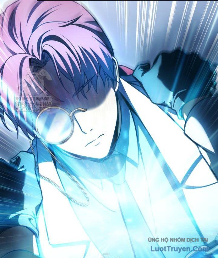 Người Chơi Không Thể Thăng Cấp Chap 226 - Next Chap 227