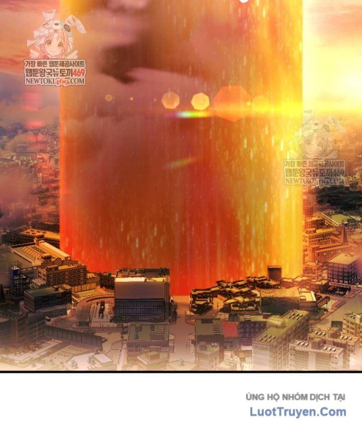 Người Chơi Không Thể Thăng Cấp Chap 226 - Next Chap 227