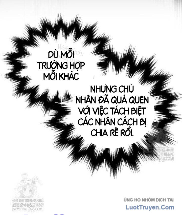 Người Chơi Không Thể Thăng Cấp Chap 226 - Next Chap 227