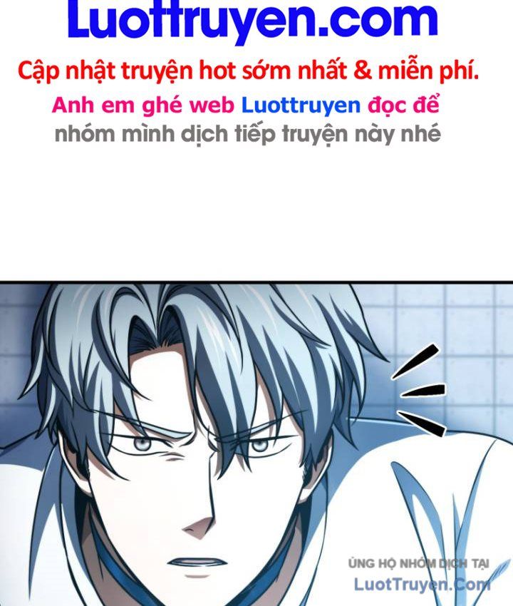 Người Chơi Không Thể Thăng Cấp Chap 226 - Next Chap 227