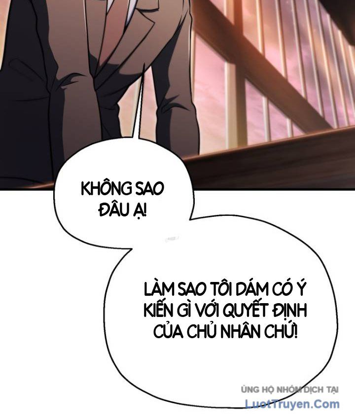 Người Chơi Không Thể Thăng Cấp Chap 226 - Next Chap 227