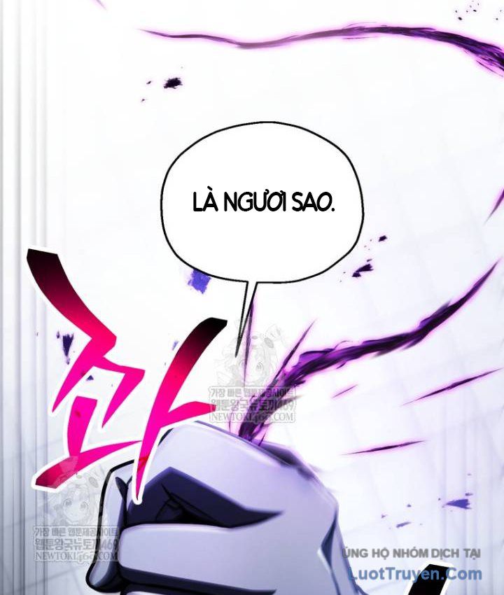 Người Chơi Không Thể Thăng Cấp Chap 226 - Next Chap 227