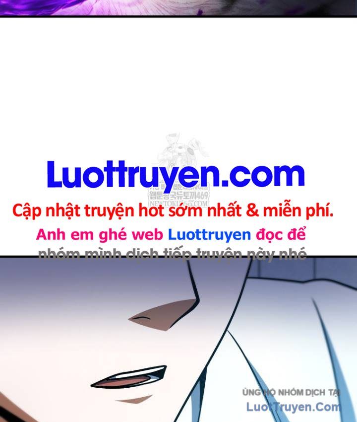 Người Chơi Không Thể Thăng Cấp Chap 226 - Next Chap 227