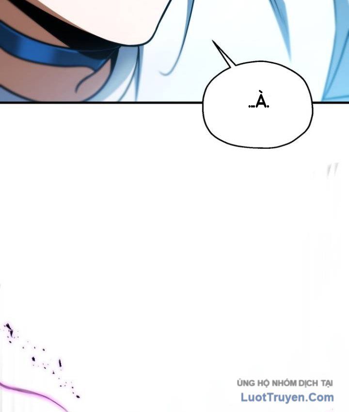 Người Chơi Không Thể Thăng Cấp Chap 226 - Next Chap 227