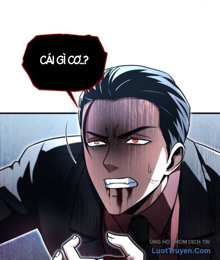 Người Chơi Không Thể Thăng Cấp Chap 226 - Next Chap 227