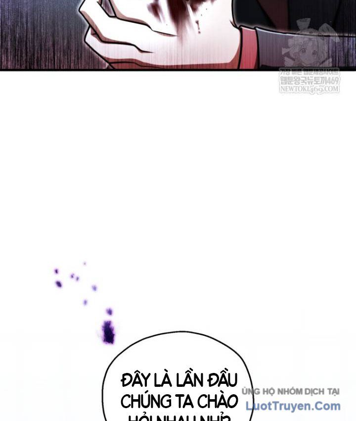 Người Chơi Không Thể Thăng Cấp Chap 226 - Next Chap 227
