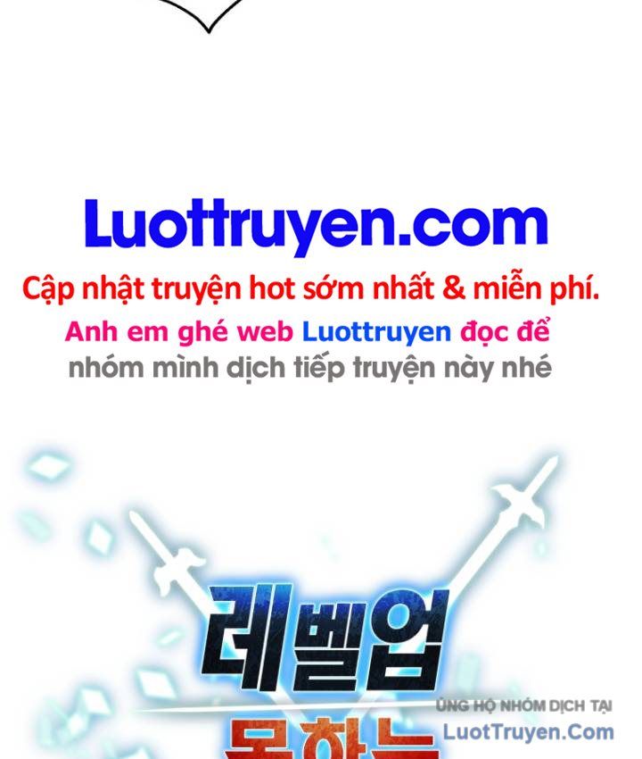 Người Chơi Không Thể Thăng Cấp Chap 226 - Next Chap 227
