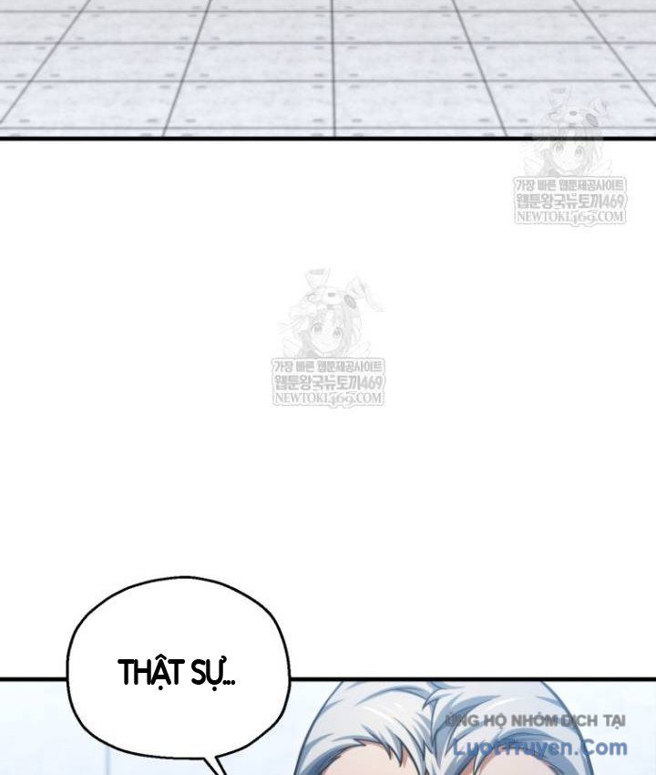 Người Chơi Không Thể Thăng Cấp Chap 226 - Next Chap 227