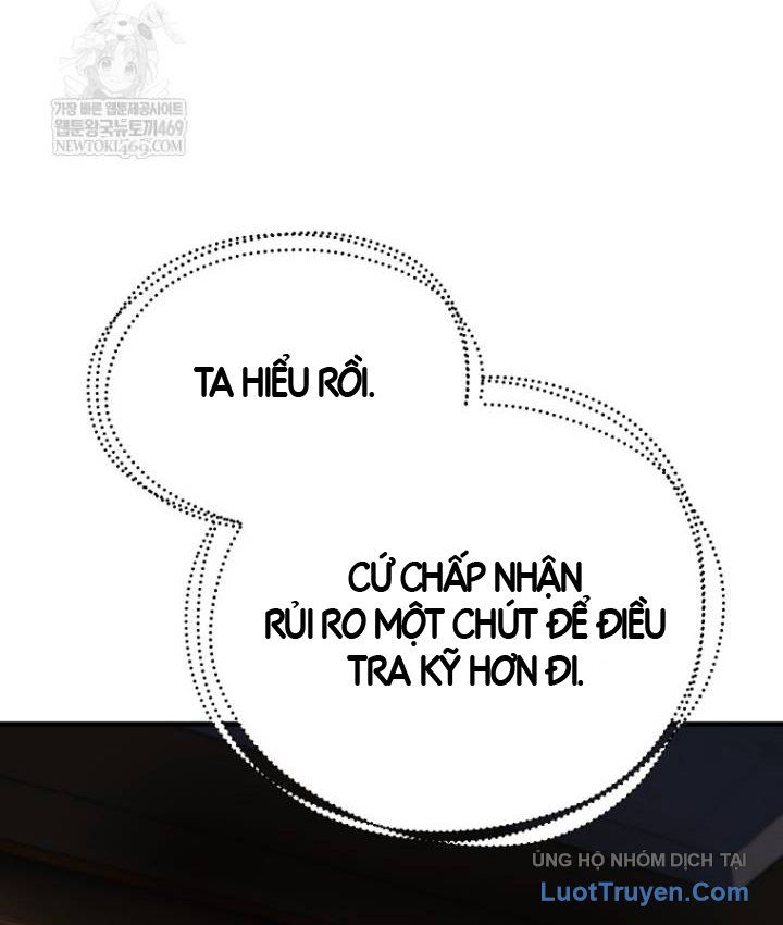 Người Chơi Không Thể Thăng Cấp Chap 226 - Next Chap 227