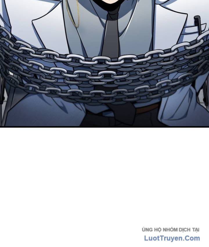 Người Chơi Không Thể Thăng Cấp Chap 226 - Next Chap 227