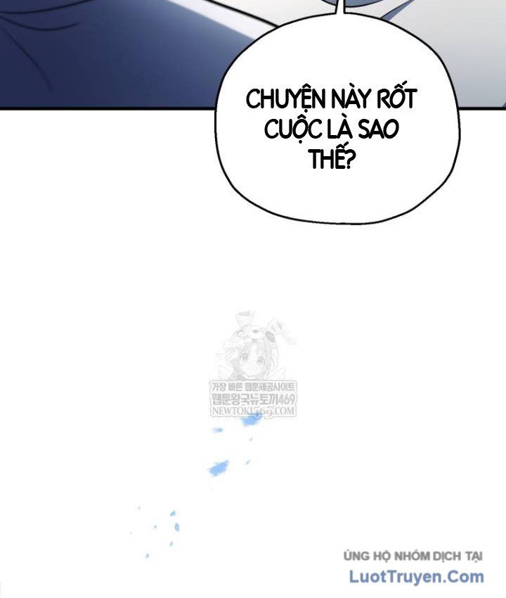 Người Chơi Không Thể Thăng Cấp Chap 226 - Next Chap 227
