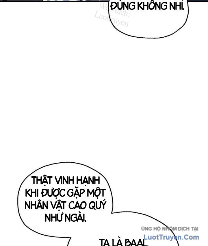 Người Chơi Không Thể Thăng Cấp Chap 226 - Next Chap 227