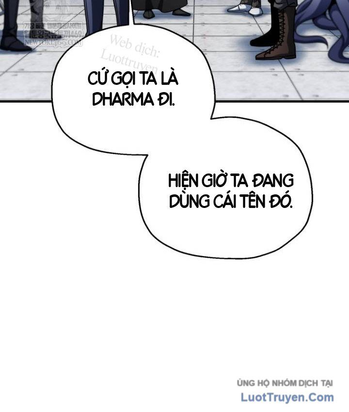 Người Chơi Không Thể Thăng Cấp Chap 226 - Next Chap 227