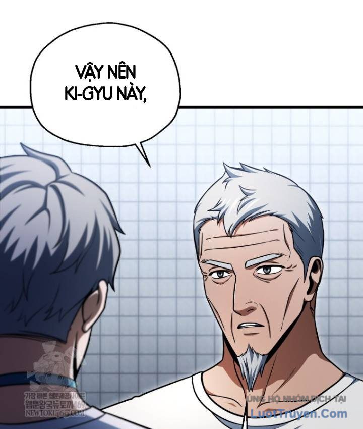 Người Chơi Không Thể Thăng Cấp Chap 226 - Next Chap 227