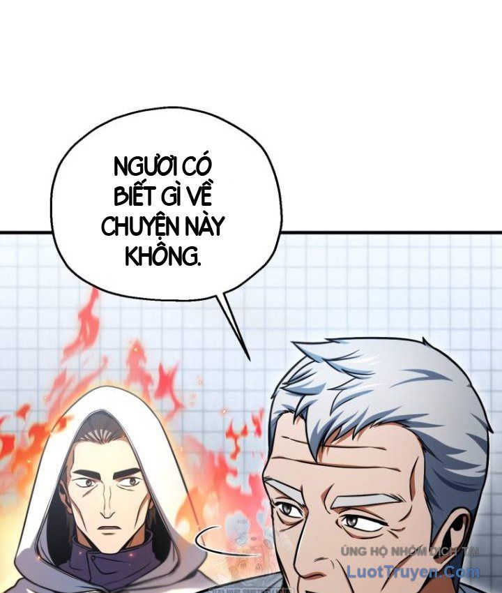 Người Chơi Không Thể Thăng Cấp Chap 226 - Next Chap 227
