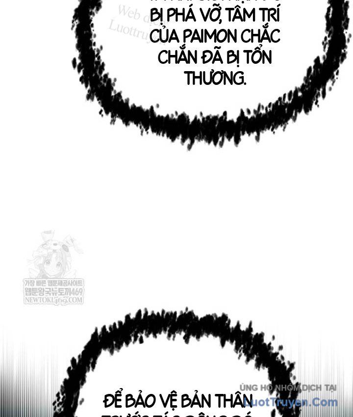 Người Chơi Không Thể Thăng Cấp Chap 226 - Next Chap 227