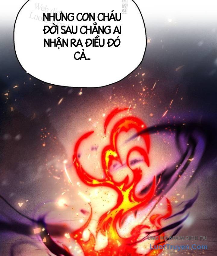 Người Chơi Không Thể Thăng Cấp Chap 226 - Next Chap 227