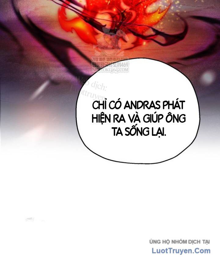 Người Chơi Không Thể Thăng Cấp Chap 226 - Next Chap 227