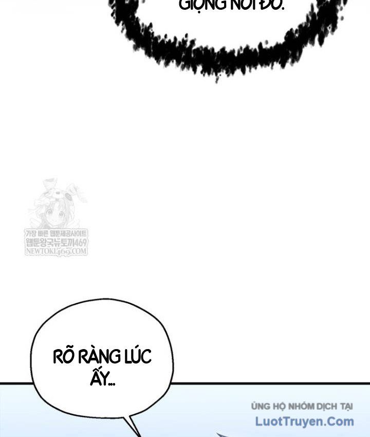 Người Chơi Không Thể Thăng Cấp Chap 226 - Next Chap 227