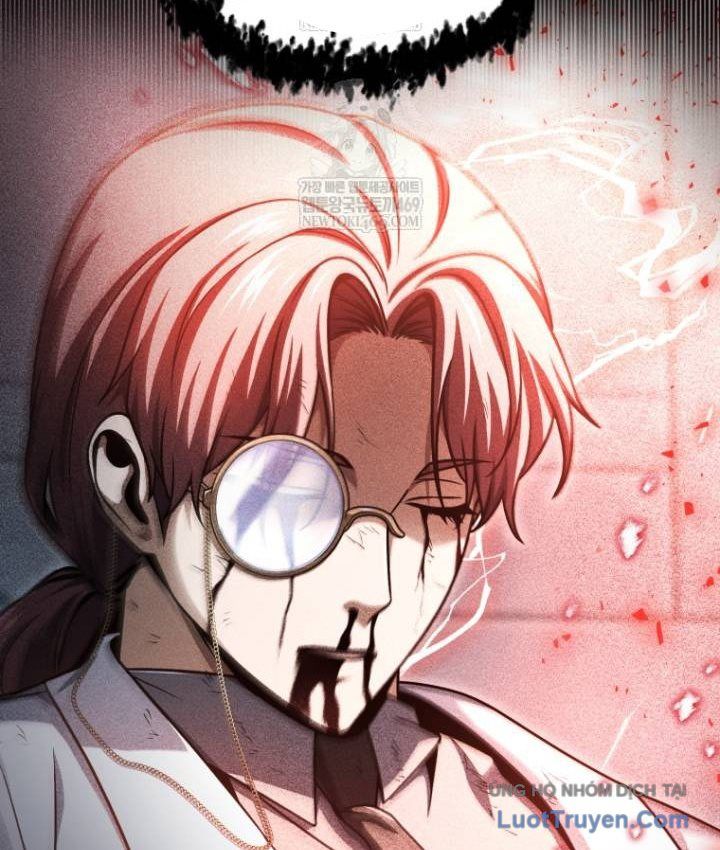 Người Chơi Không Thể Thăng Cấp Chap 226 - Next Chap 227
