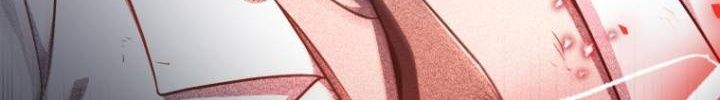 Người Chơi Không Thể Thăng Cấp Chap 226 - Next Chap 227