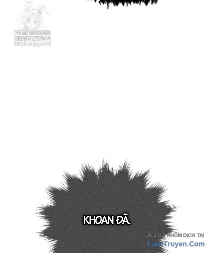 Người Chơi Không Thể Thăng Cấp Chap 226 - Next Chap 227