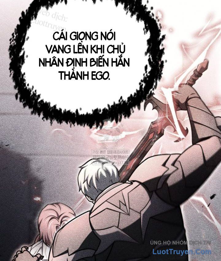Người Chơi Không Thể Thăng Cấp Chap 226 - Next Chap 227