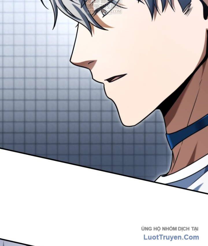 Người Chơi Không Thể Thăng Cấp Chap 226 - Next Chap 227